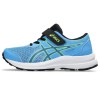 Asics Contend 8 PS 1014A258-409 